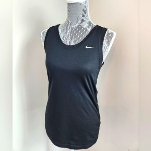 Nike Tank Top